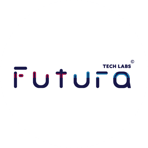 Futura
