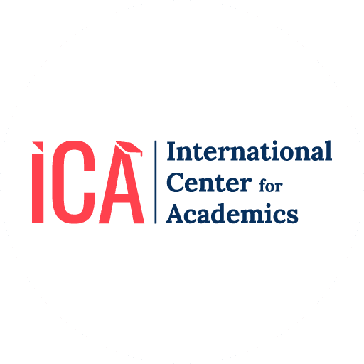 ICA