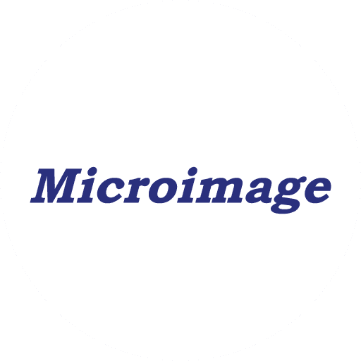 Microimage